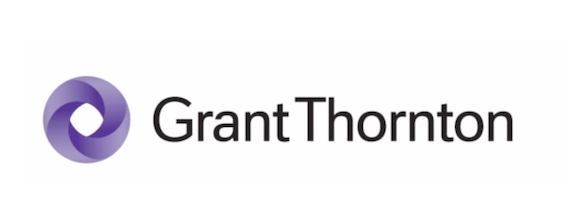 Zrzut ekranu 2023-09-5 o 22.52.32